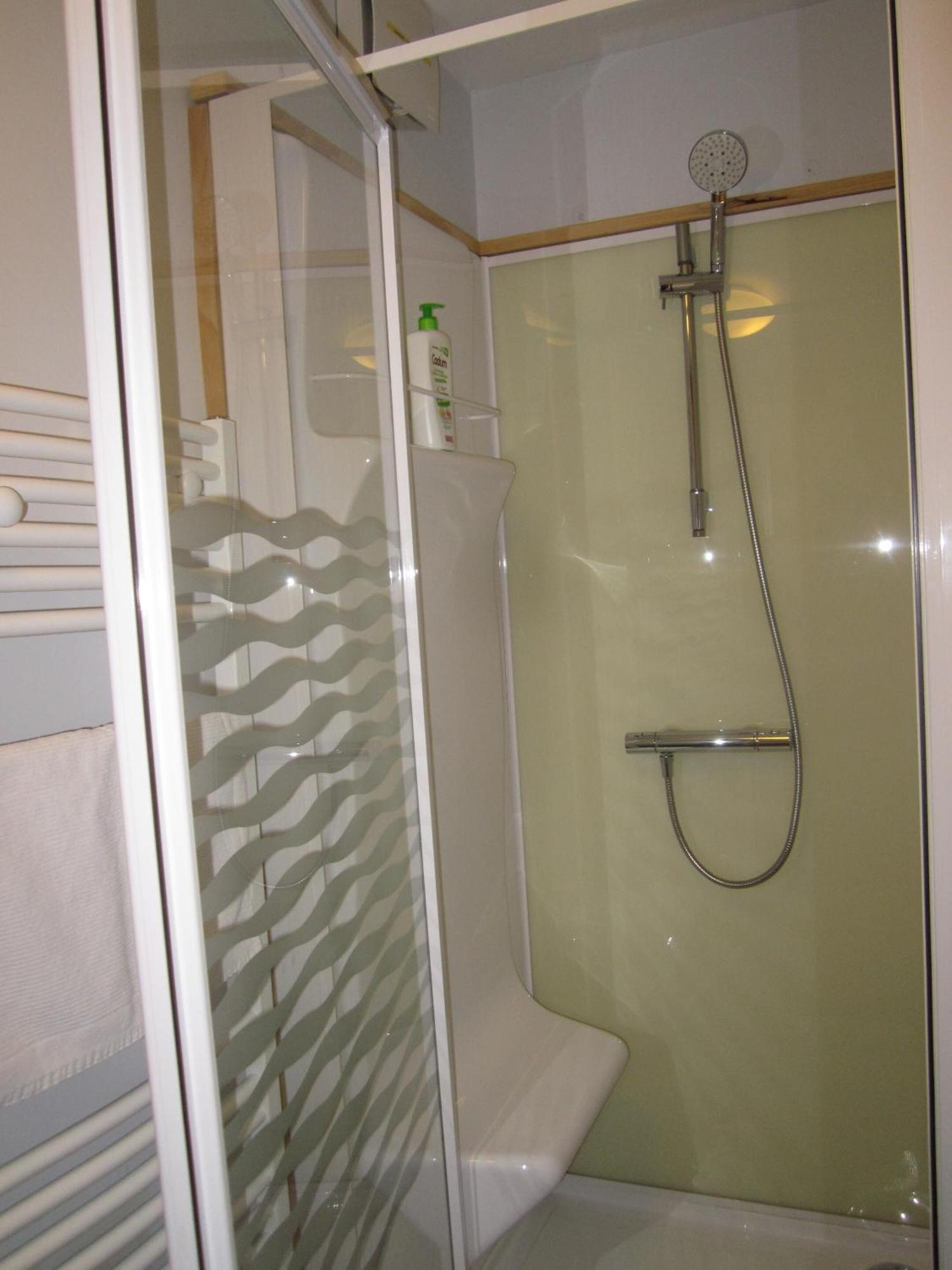 Manoir Desnachez Hotel Taupont Room photo
